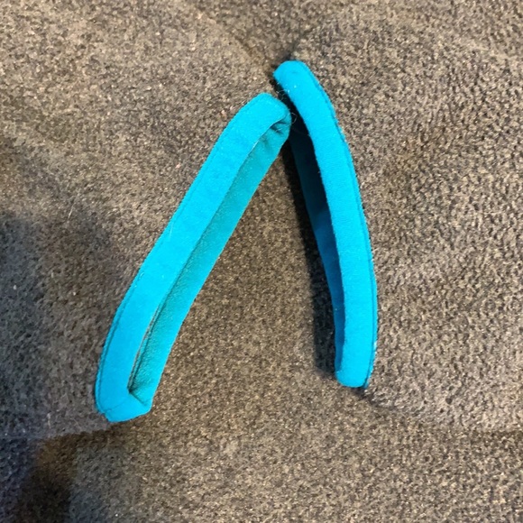 Patagonia Synchilla Fleece Pullover Women's Size XS - Picture 4 of 14